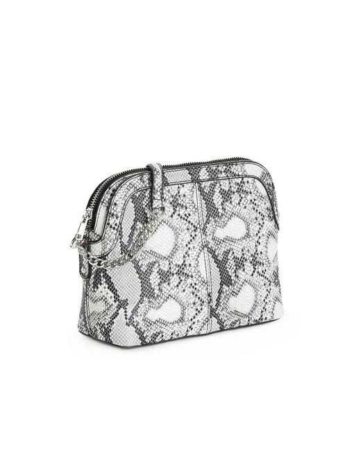 dsw evening clutches
