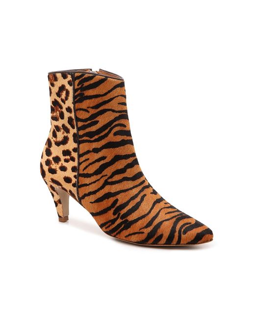 matisse margot boot
