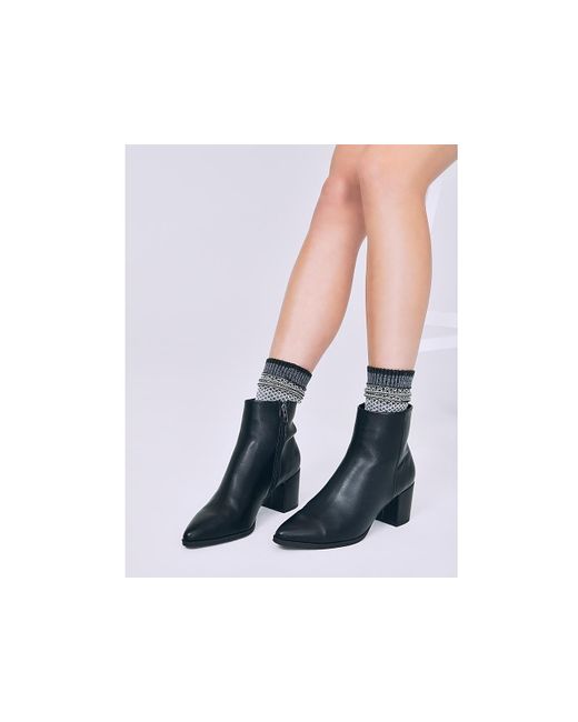 Madden girl dottie bootie hotsell