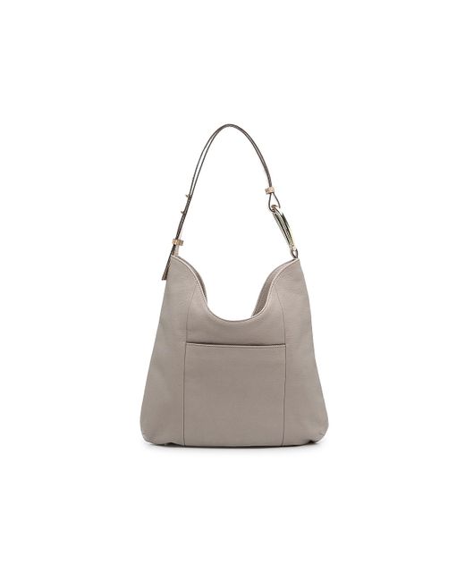 vince camuto dario shoulder bag