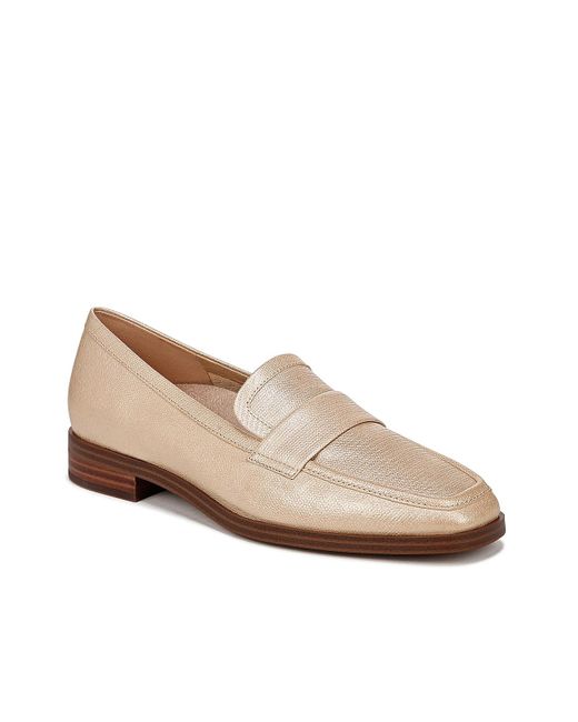 vionic linden loafer