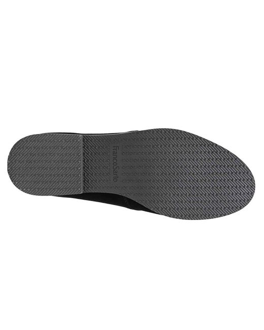 franco sarto lucille slip on