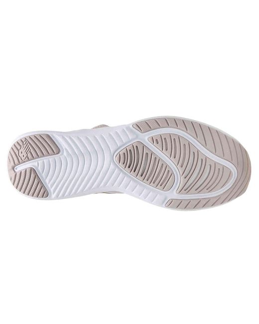 new balance fuelcore nergize purple