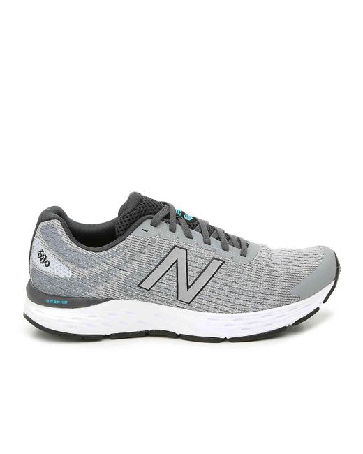 new balance 680 v6 new balance 680 v6