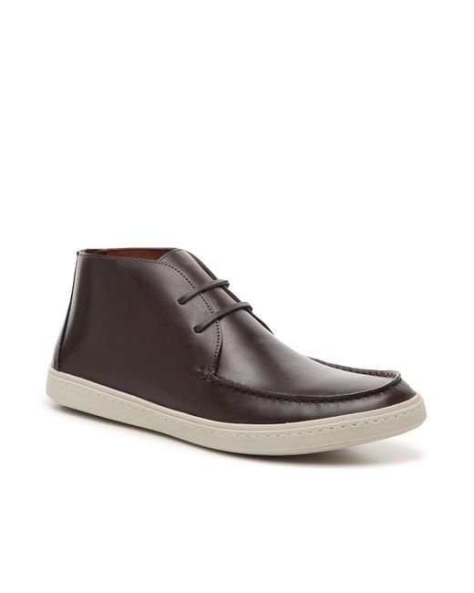 mercanti fiorentini 6571 loop strap sandal