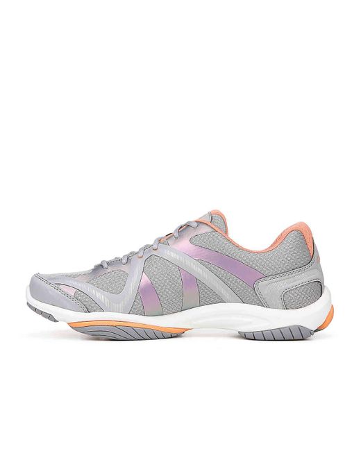 ryka influence dsw