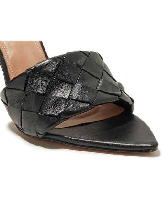 Bcbgeneration danni sandals new arrivals