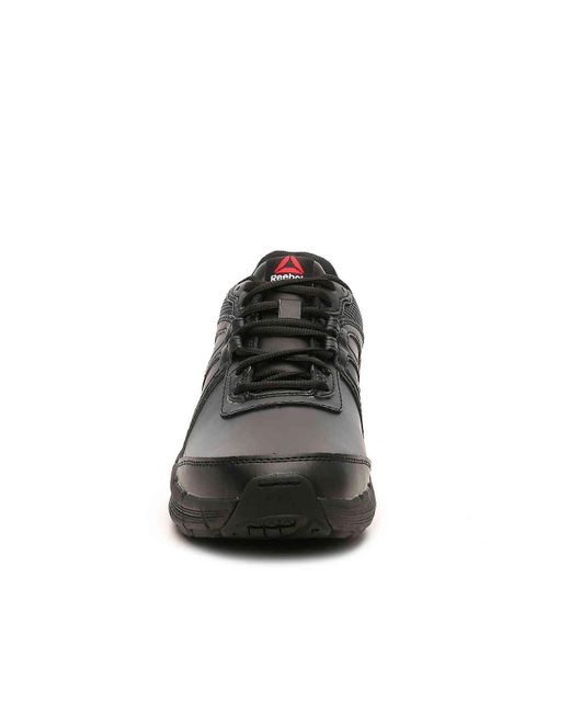 reebok guide 3.0