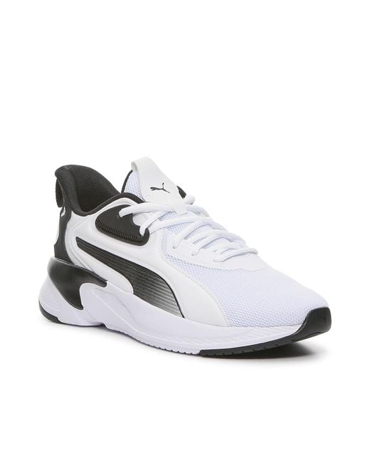 puma softride premier running shoes