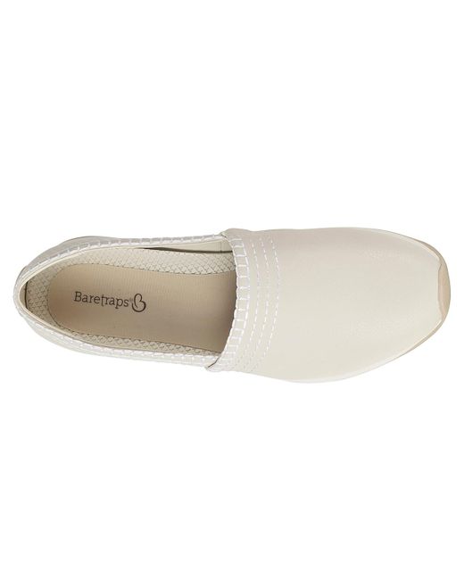 Baretraps paxley outlet