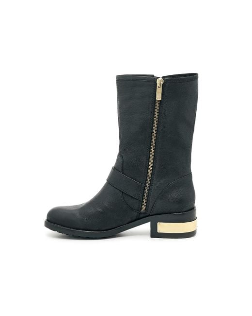 Winchell boot hotsell vince camuto