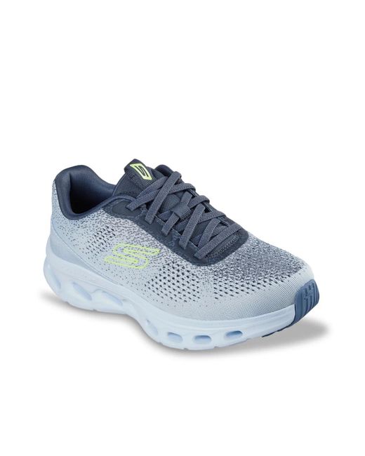 Skechers Blue Women's