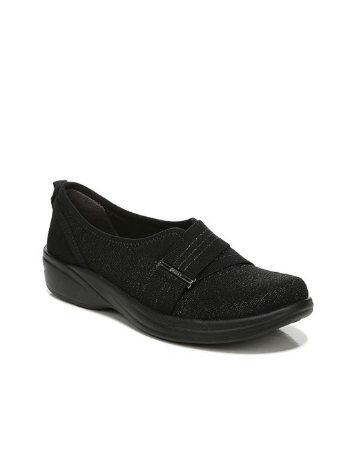 bzees niche black