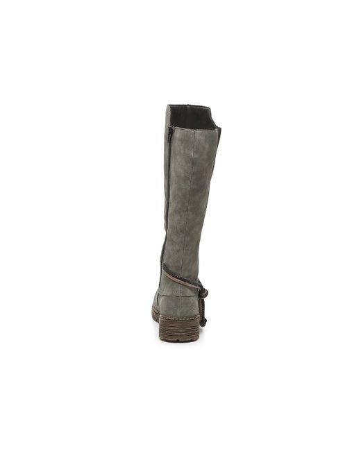 rieker dominika boots