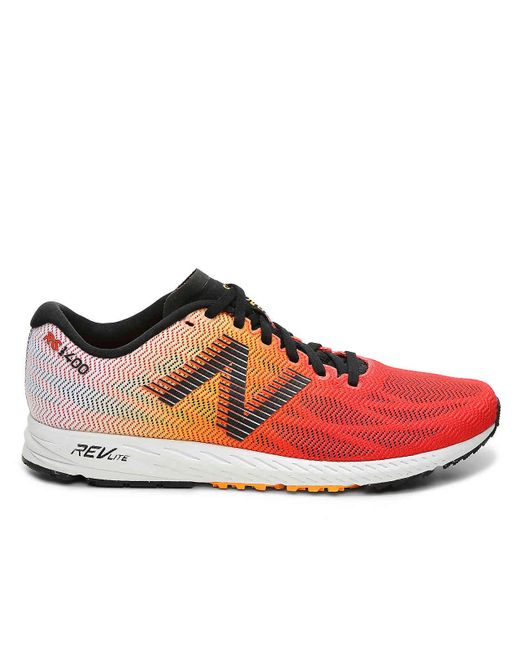 new balance 1400 v6 new balance 1400 v6