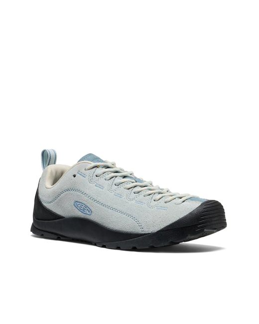 Keen Blue Jasper Sneaker