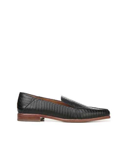 franco sarto portia
