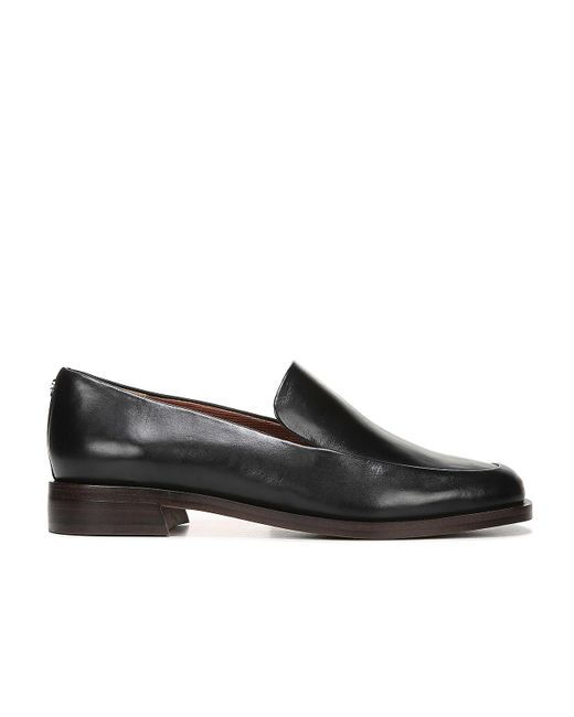 Franco sarto marsalla loafer Clearance
