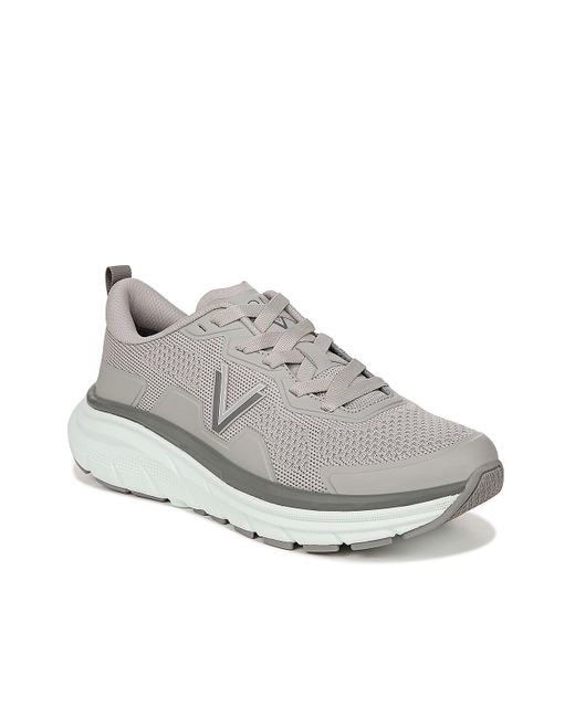 vionic alma sneaker