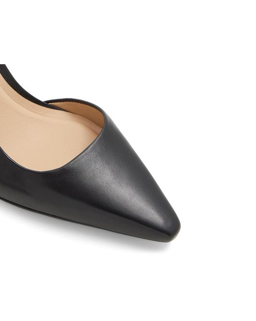 ted baker izibeli pump