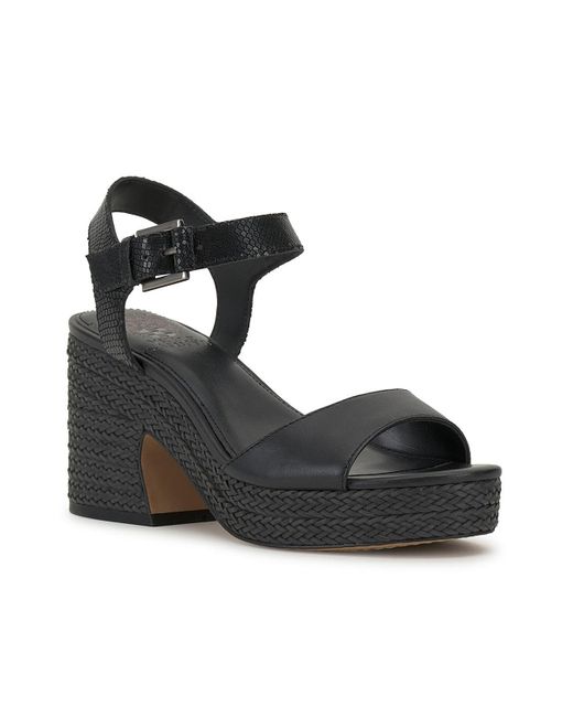 binettie platform espadrille vince camuto