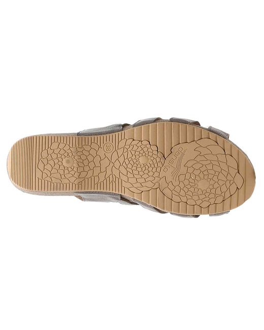 dansko selina