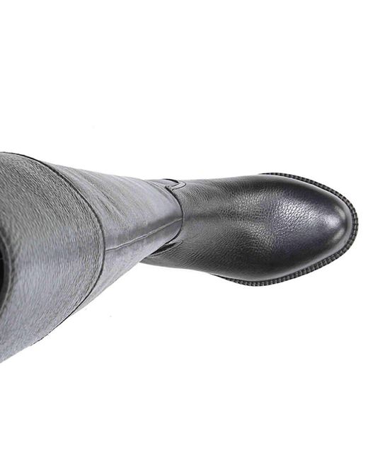 franco sarto carlisle over the knee boot