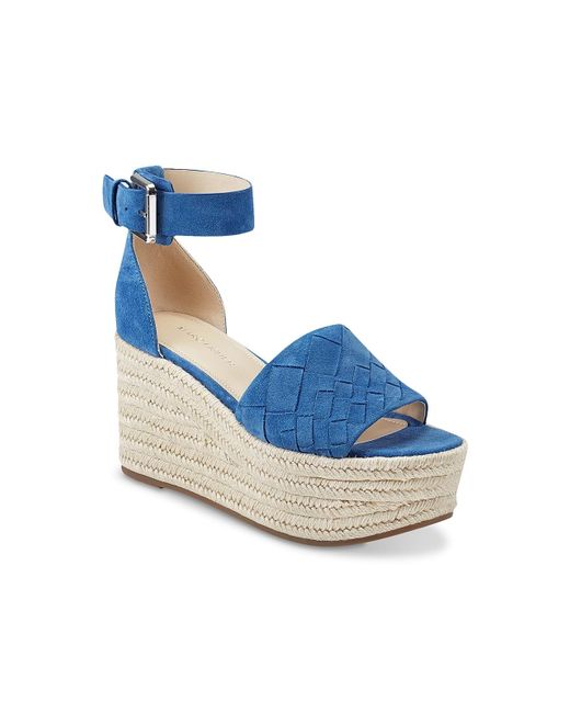 marc fisher wedge espadrille