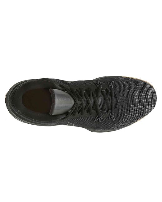 Nike evidence store 2 review
