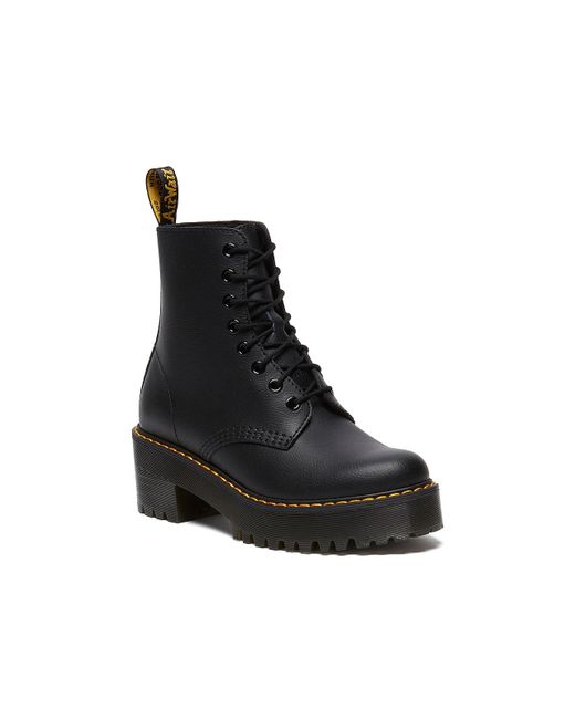 Neiman marcus dr martens clearance