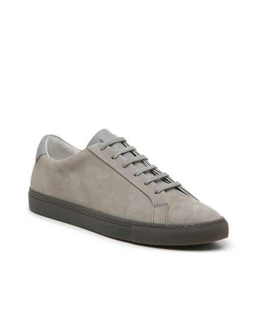 donnie kurt geiger