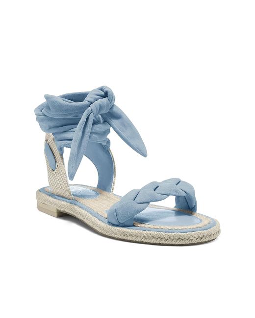 vince camuto kastela