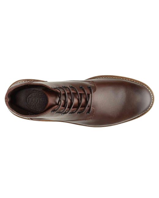 wolverine 1000 mile luke boot dsw