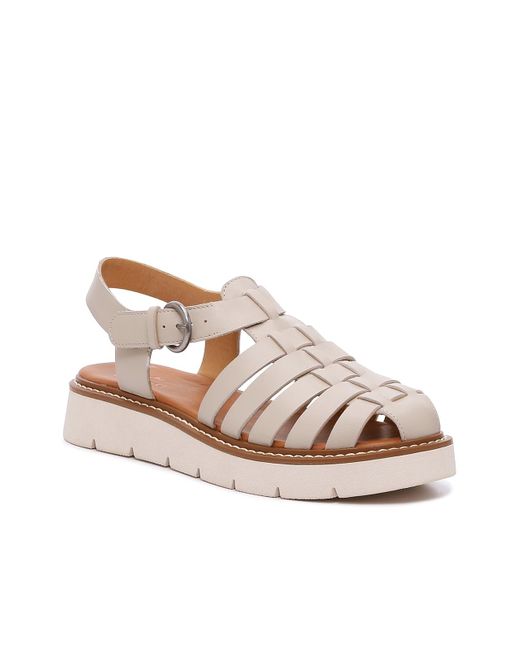 Crown vintage elsey sandal deals