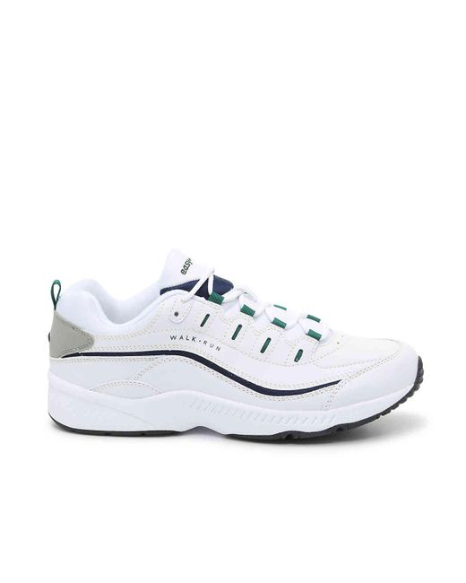 easy spirit regine black