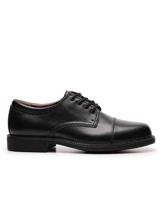 dsw dockers