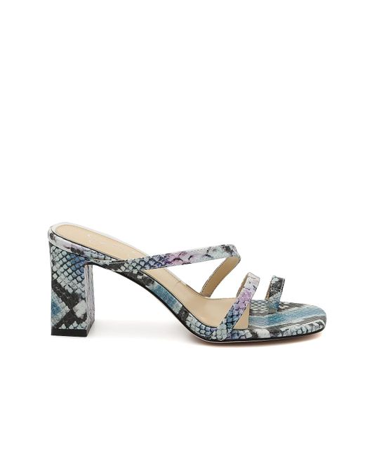willmena sandal jessica simpson
