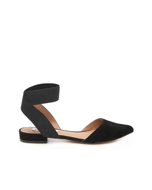 Steve madden bona flat Outlet