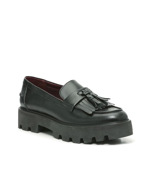 Franco sarto shop marta