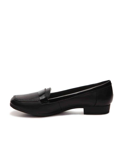 anne klein vittorio loafer