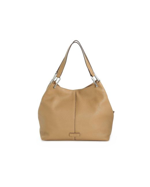 kenneth cole reaction gold shoes