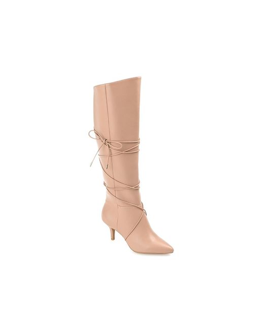 journee bazel boot
