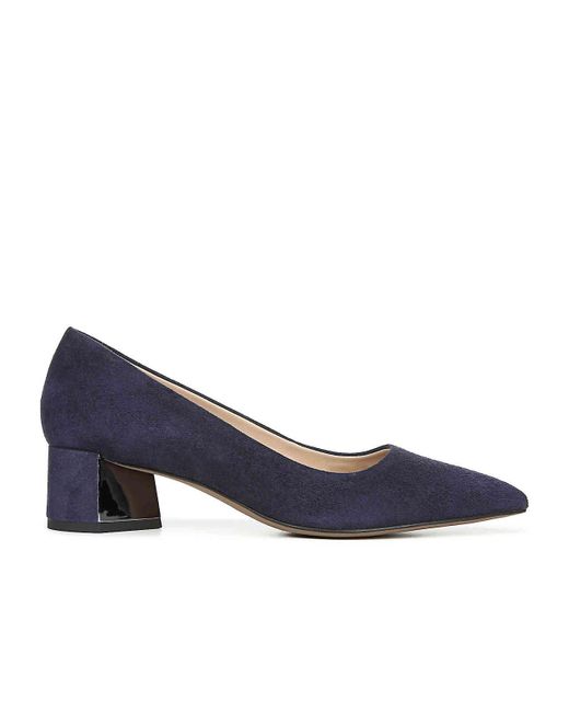 franco sarto global 2 pump