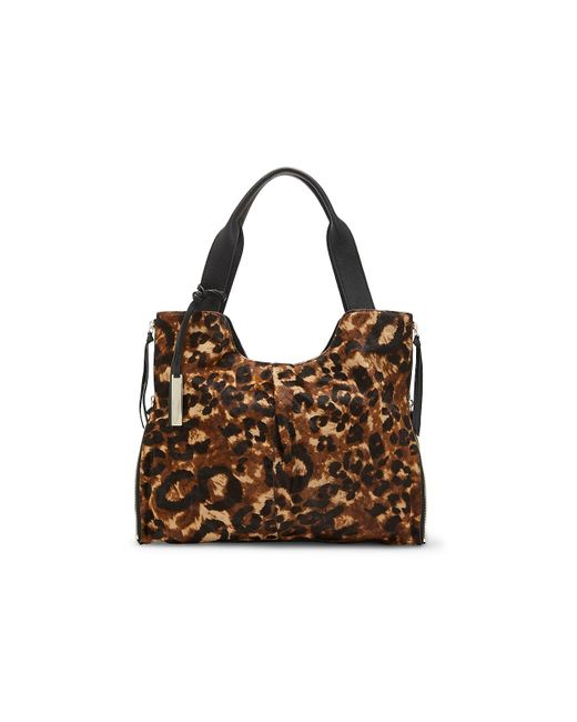 vince camuto korlin