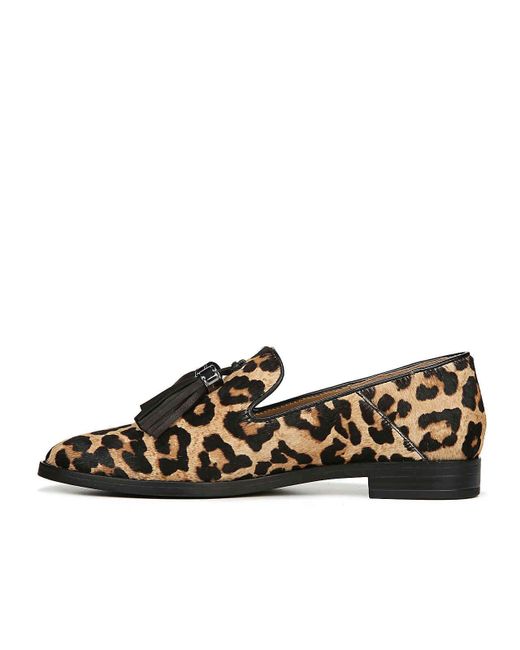 Franco sarto shop hadden