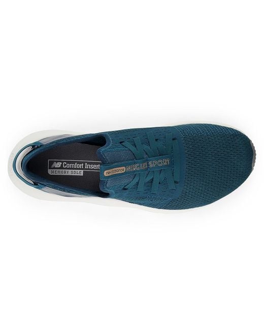 Nb memory sole comfort insert cheap