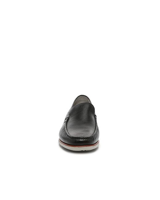 Kenneth Cole Destin Slip-on in Black 