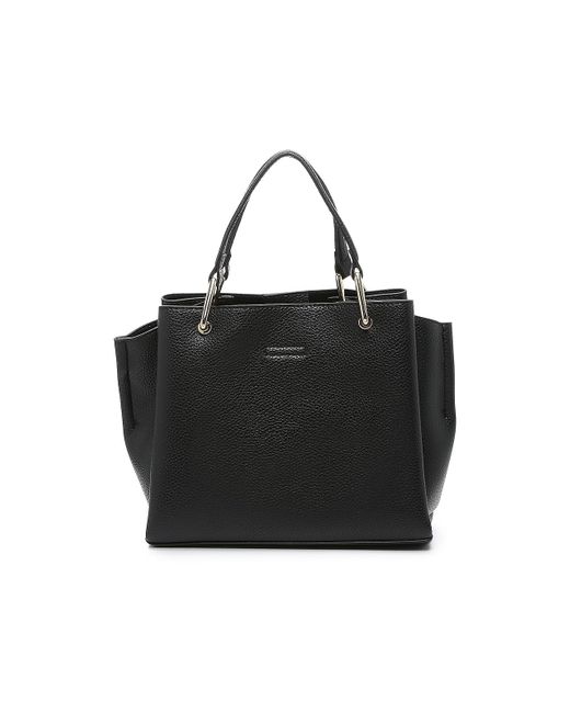 anne klein alissa midi satchel