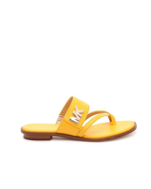 michael kors pave heart bracelet