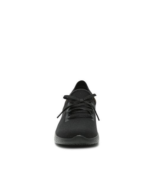 skechers clearance kohl'sLimited 